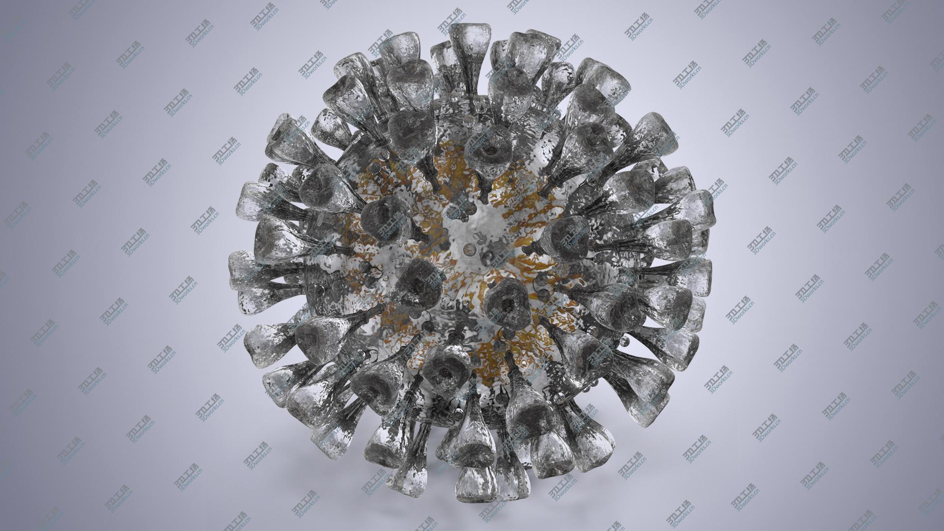 images/goods_img/202105074/Novel Coronavirus Collection 3D/3.jpg